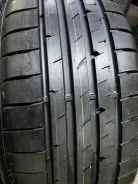 Goodyear Eagle F1 Asymmetric 2