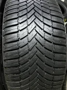 Bridgestone Weather Control A005