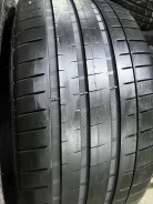 Vredestein Ultrac Vorti R