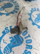 ���� ��������� Honda BF115/BF130 90017-PY3-003, 90017-RJA-003 ����
