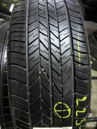 Dunlop Grandtrek ST20
