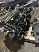 Mercury. ��������� ������������, 250��.�., ������ ����