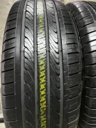 Goodyear Assurance TripleMax