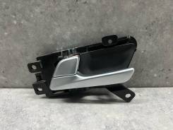 ����� ���������� ����� ����� Hyundai Sonata LF 2016 82610C1010VCS ����