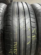 Bridgestone Turanza 6