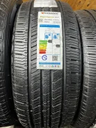 Hankook DynaPro HT RH12