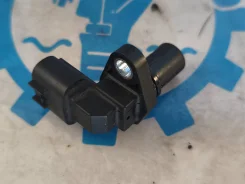������ ��������� ����������� Suzuki DF40A-200A 33220-64L10-000, 33220-58J20-000 ����