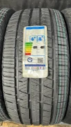 Continental ContiCrossContact LX