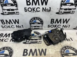 ����� ��������� BMW X3 2013 51247269544 F25 N55B30 51247269544 ����