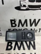 ������ ��������� ������ BMW X3 2013 63319202922 F25 N55B30, ������ ������ 63319202922 ����