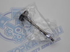 ������ �������� Aisan Toyota 1JZ, 2JZ EVN1-46022 EVN146022 ����