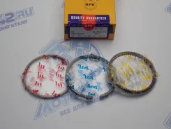 ������ ��������� NPR �������� GM F14D3 SWG10026Zzstd SWG10026ZZSTD ����