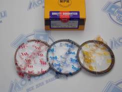������ NPR �-�� 4�� ������ +0,5 FORD 1.8 SWT20101ZZ050 SWT20101ZZ050 ����