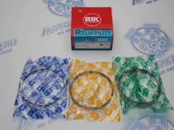 ������ ��������� RIK ������ +0,50 Suzuki J20A 06- 26009050 26009050 ����