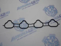 ��������� Zikmar ��������� ���������� Nissan QR20DE, QR25DE Z19972R Z19972R ����