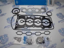 ����������� VR ��������� Toyota 2AZ-FE 06- 01-53515-01 015351501 ����