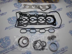 ����������� ��������� Mizumo Toyota 1ZZ 98- 04111-22152-M 0411122152M ����