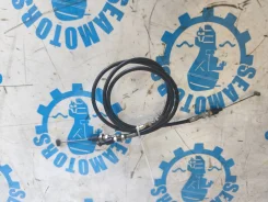 ���� ������� ������� Honda BF135/BF150 60180-ZY6-003, 60185-ZY6-003 ����