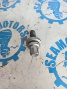 ���� ��������� Honda BF135/BF150 90017-PCX-003, 90017-PCX-013 ����