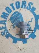 ��������� �������� ������� Honda BF135/BF150 16740-ZY6-003 ����