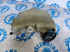 ��� �������� Yamaha 60-70 6H3-21707-06-00 ����