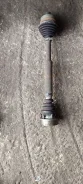 ������ ����� �������� Audi A4 B5 1.6 �������� 8D0407271DL 8D0407271DL ����