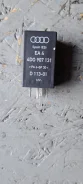���� Audi �4 8D2 ARG 1999 (�/�) 4D0907131 4D0907131 ����