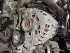 ��������� Mercedes-Benz V-����� W447 ���������� (2019�2026) A0009068302 A0009068302 ����