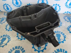 ������ �������� Suzuki DF200/DF225/DF250/DF300 11501-93J00-0EP, 11501-93J02-0EP, 11501-93J03-0EP ����
