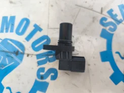 ������ ��������� ����������� Suzuki DF200/DF225/DF250/DF300/DF250A 33220-69J00-000, 33220-98J00-000 ����