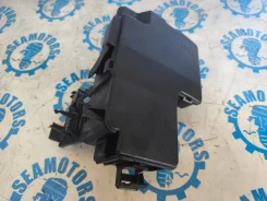 ������� ������������� Suzuki DF200/DF225/DF250 32890-93J01-000, 32891-93J00-000 ����