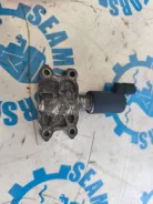 �������� Suzuki DF200/DF225/DF250 16550-93J00-000 OCV ����