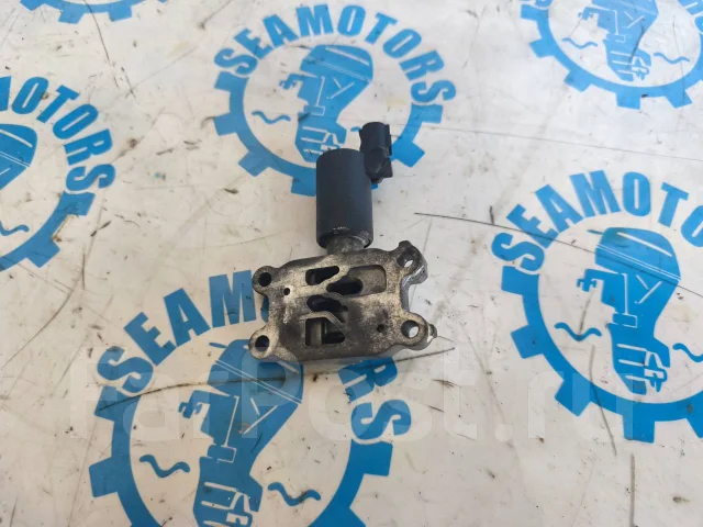 �������� Suzuki DF200/DF225/DF250 16550-93J00-000 OCV ����