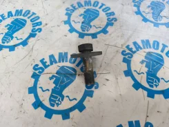���� ��������� Mercury F135/F150 8�0062178, 8�0090010 ����
