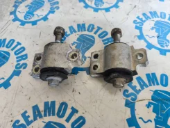 ������� Mercury F135/F150 8�0057743, 8�0133457, �������, �������� 2��. ����