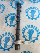 ���������� Suzuki DF250 12705-93J50-000, � ����� ���, �������� R1K ����