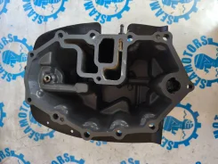 ������ �������� Suzuki DF25/DF30 11500-89J00-19, 11500-89J02-019 ������ ����