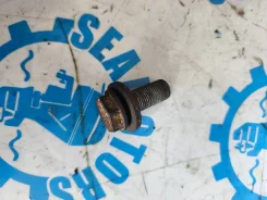 ���� ��������� Suzuki DF25/DF30 09103-16001-000, 09160-16046-000 ������ 16�40 ����