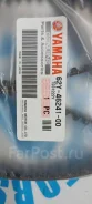 ������ ��� Yamaha F40/F45/F50/F60/FT50/FT60 62Y-46241-00-00 ����
