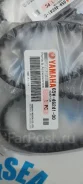 ������ ��� Yamaha F20A/25A/30A/40B 65W-46241-00-00 ����