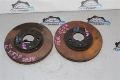 ����� ��������� Mazda CX-5 KD4533251 KF PE-VPS, �������� KD4533251 ����