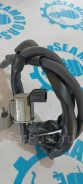 �������� IAC Yamaha F60/F75/F90/F100/F115/F150/F20�0/F225/F250/F300/F350 6C5-86120-00-00 ����
