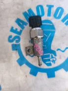 ������ �������� ���� Yamaha F115-350 6Y5-8366B-01-00, 60V-8A4L1-14 ����