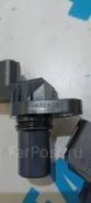 ������ ��������� ����������� Yamaha F125-F350 6P2-85896-00-00 ����