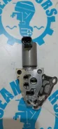 �������� Yamaha F150-300 6CB-86120-00-00 (VVTI) ����