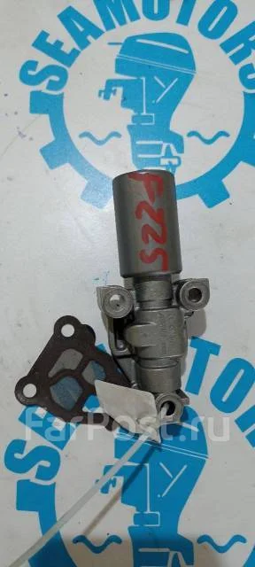 �������� Yamaha F150-300 6CB-86120-00-00 (VVTI) ����