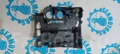 ������� ������������� Suzuki DF90-115 32890-90J01-000 ����