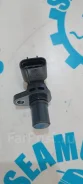 ������ ��������� ����������� Suzuki DF40-140 33220-76G02-000 ����