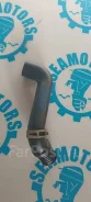 ������ �������� Honda BF 75, BF 90 15422-ZY9-010 ����