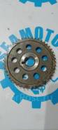 ��������� ����������� Honda BF75/BF90 14211-PWA-000 ����